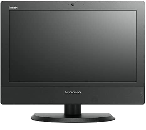 Lenovo ThinkCentre M73Z AIO Desktop